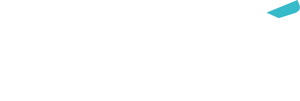 Sante-logo-reversed